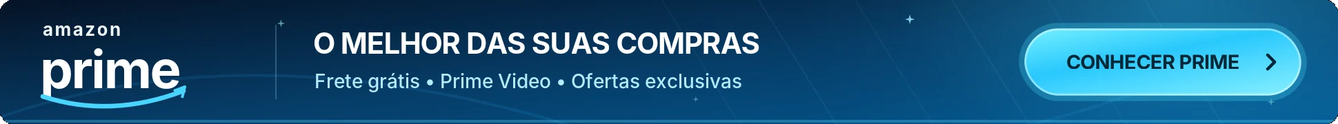 Anúncio