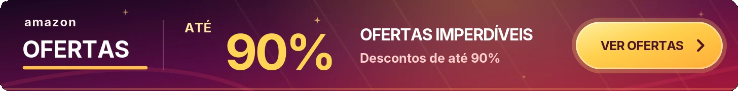 Anúncio