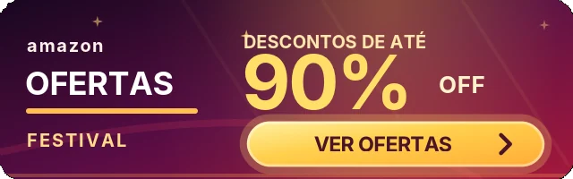 Anúncio