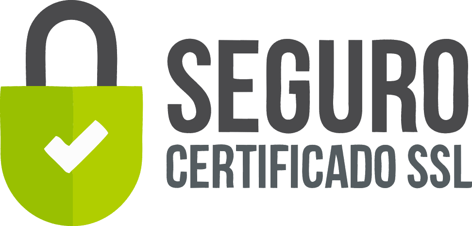 Conexão SSL segura