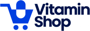 Vitamin Shop