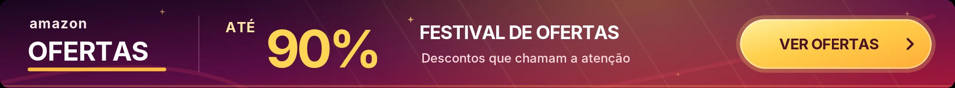 Anúncio