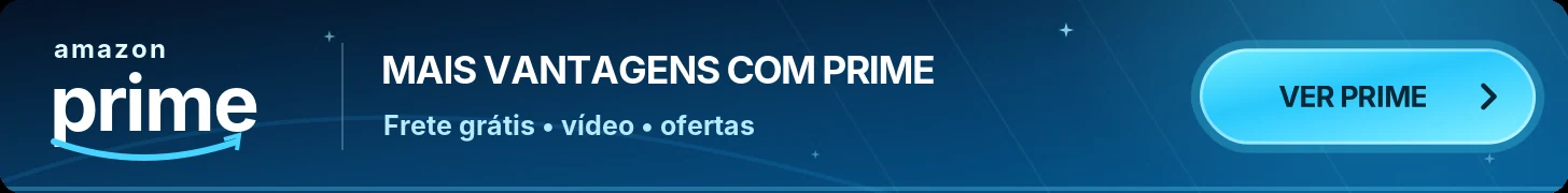 Anúncio